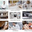 The Product Studio