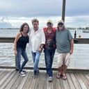 The PryMates