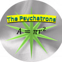 The Psychatrons