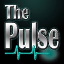 The Pulse