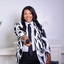 The Purpose Coach Speaker
