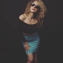 The Rachael Warfield Band