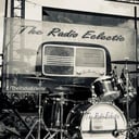 The Radio Eclectic