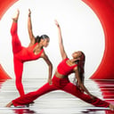 The Rahk Dance Theatre