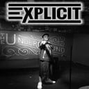 The Real Explicit