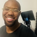 The Real Gospel Soloist