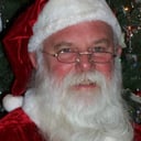 The Real Santa
