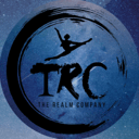The Realm Company