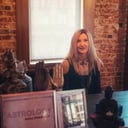 The Red Thread Astrologer