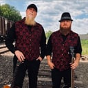 The Redbeards