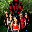 The Reál Deál