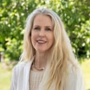 The Reluctant Environmentalist
