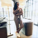 Lisa C. Willis - “The Resilience Chick”