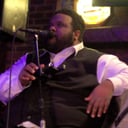 The Reverend O Duo
