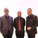 The Revive Trio