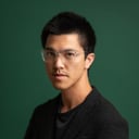 Matt Wong Keys