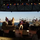 The Rhythm Method Detroit