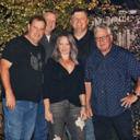 The Ridge Band