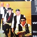 The Riff Raff Band