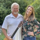 The River Forge Band