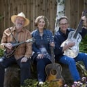 The Rivertown Trio