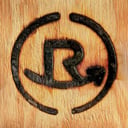The Roamers