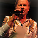 The Robb Taylor Band