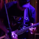 The Robert Anthony Band