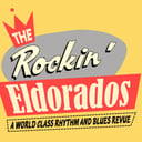 The Rockin' Eldorados