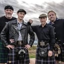 The Rogues