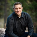 The ROI of Human Connection