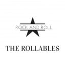 The Rollables