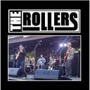 The Rollers