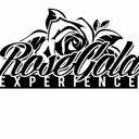 The RoseGold Experience