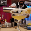 The Roving Barkeep