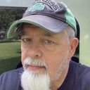 The Rust Show Presents Carl Rust