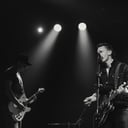 The Rusty Halligans