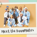 The RuumMates