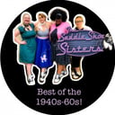 The Saddle Shoe Sisters