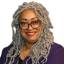 The Sales Confidence Consultant