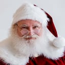 The Santa Anthony
