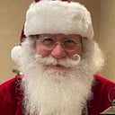 The Santa Pops