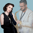 The Savoy Collective