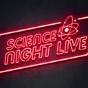 The Science of Comedy