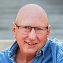 The Science of Human Happiness