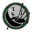 The Scottie Pipers