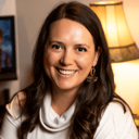 The Selfless Syndrome Mentor