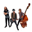 The Serotones