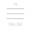 The Shallows Rock Band