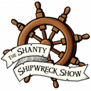The Shanty Shipwreck Show